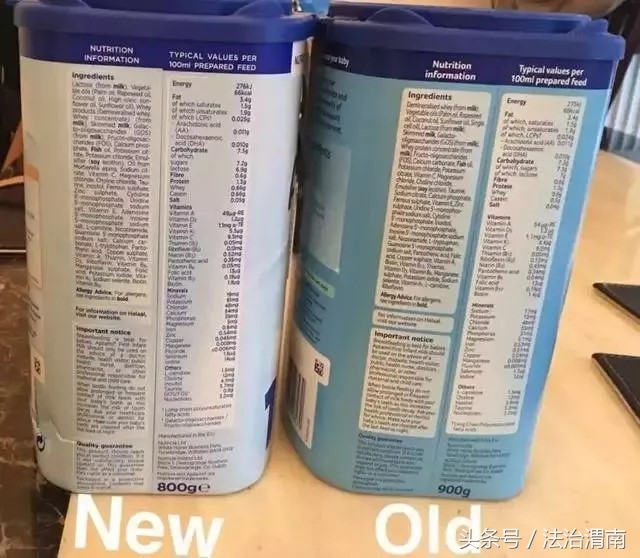 注意了海关总署通报建议谨慎海淘