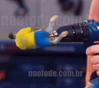 足球最关键的是自信,足球是艺术吗