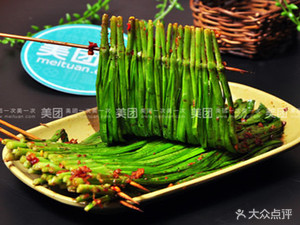 前方高能！东莞最火辣的宵夜摊你要不要来？