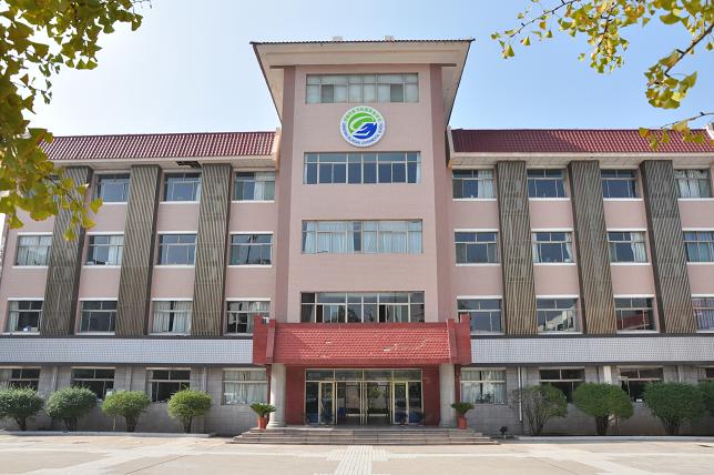 济南市中区初中排名最新排名,济南历下区初中排名一览表