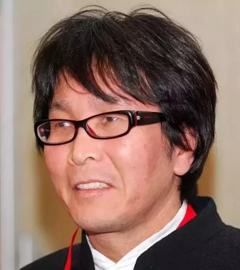 影响日本的日本漫画家,日本足球发展漫画