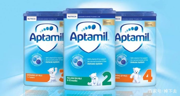 英国爱他美深度水解奶粉,爱他美奶粉最新事件2015年