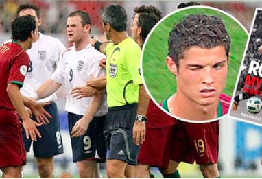 足球最关键的是自信,足球是艺术吗