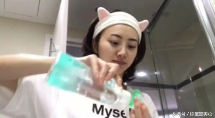 小s蔡康永景甜,小s杨幂刘诗诗范冰冰