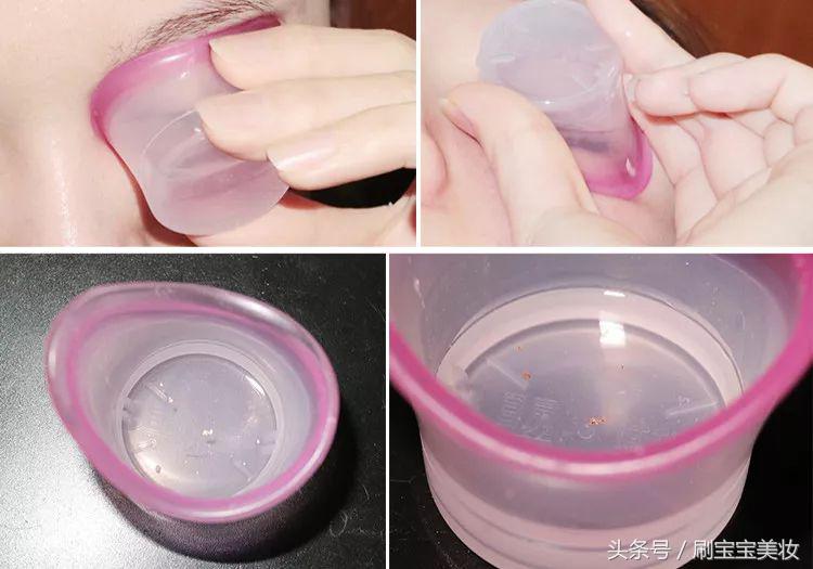 小s蔡康永景甜,小s杨幂刘诗诗范冰冰