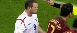 足球最关键的是自信,足球是艺术吗