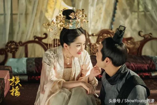 终于找到了梦寐以求的茶棕色口红,终于找到今年的本命色口红