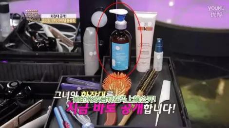 明星同款真的好用吗,推荐三个简单又好用的明星同款