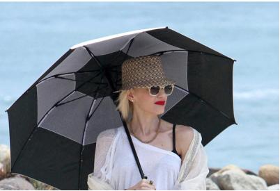 明星同款真的好用吗,推荐三个简单又好用的明星同款