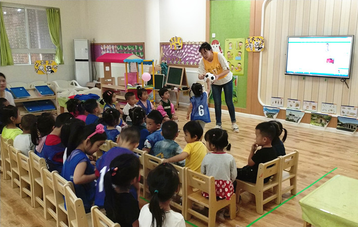 足球世界杯游戏,世界杯足球游戏