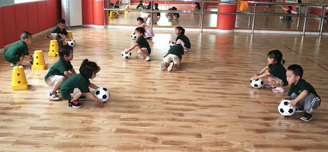 足球世界杯游戏,世界杯足球游戏