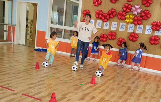 足球世界杯游戏,世界杯足球游戏