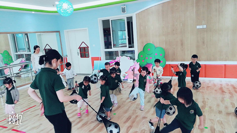 足球世界杯游戏,世界杯足球游戏