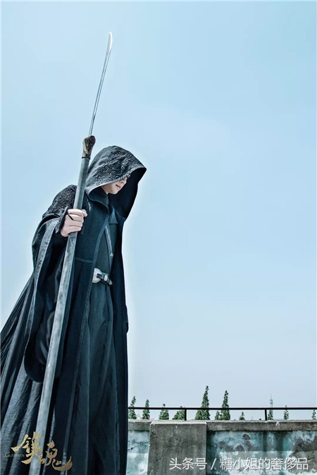 朱一龙演技不怎么样啊,朱一龙的演技是否被小看了