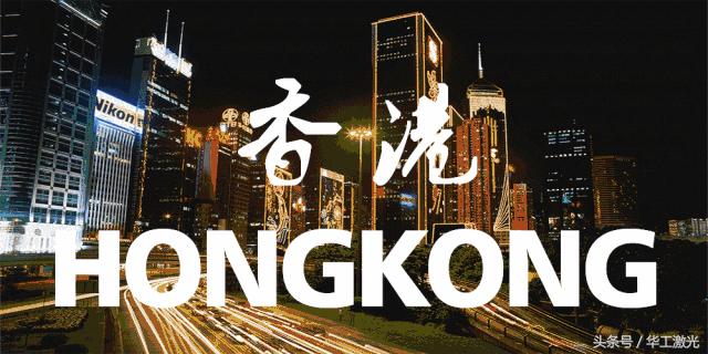 新闻香港假化妆品,香港海关查化妆品吗