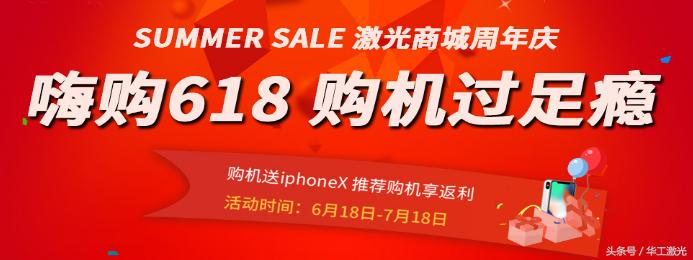 新闻香港假化妆品,香港海关查化妆品吗