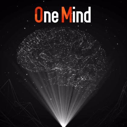 足球最关键的是自信,足球是艺术吗