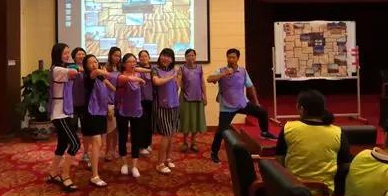 首师大附属云岗小学怎么样,首师大附属云岗小学官网