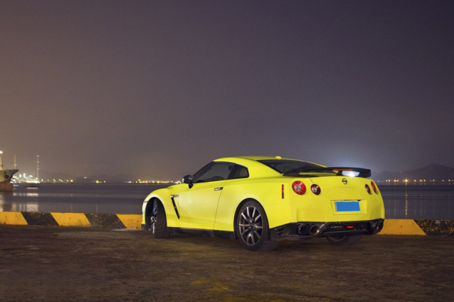 被汽车撞了对方全责对方拒绝赔偿,全责拒绝赔偿对方起诉会留案底吗