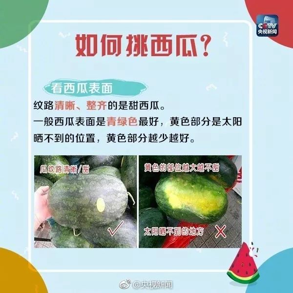 格列卫列入医保目录吗,格列卫最新药