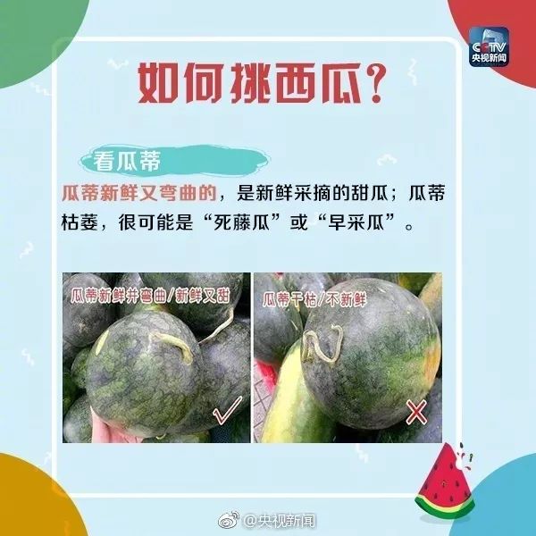 格列卫列入医保目录吗,格列卫最新药