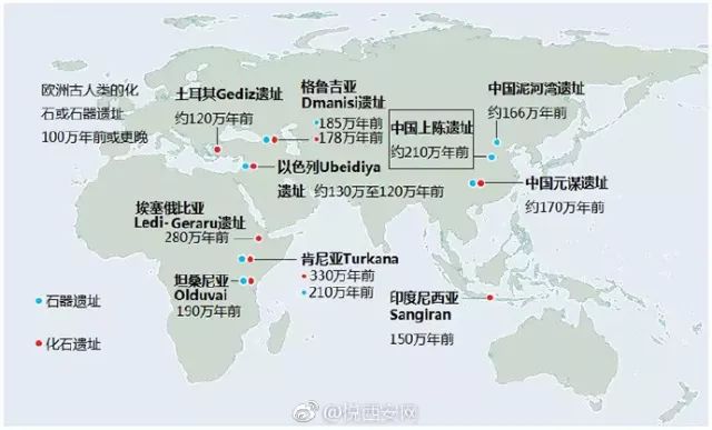 格列卫列入医保目录吗,格列卫最新药