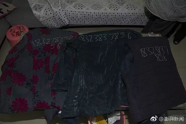 格列卫列入医保目录吗,格列卫最新药