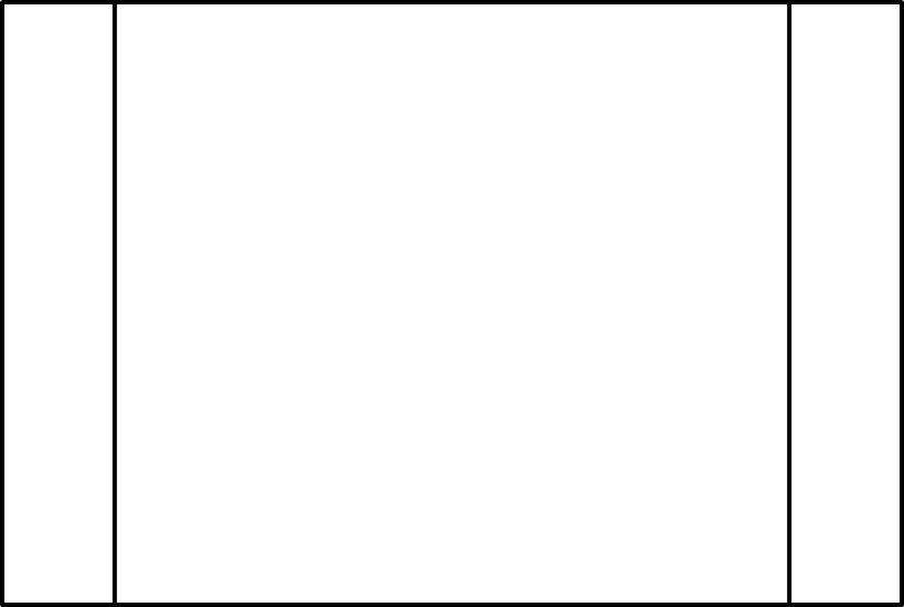 visio流程图入门,visio流程图太大