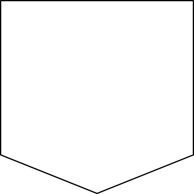 visio流程图入门,visio流程图太大