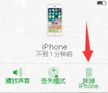 iphonex已停用最简单的解决方法,iphonex被停用了如何解除停用