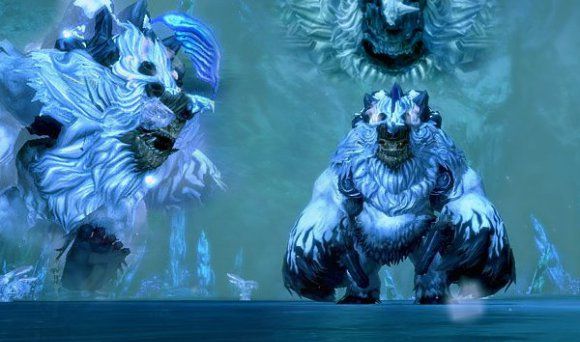 剑灵为什么一直没有火力,剑灵为什么没有手游