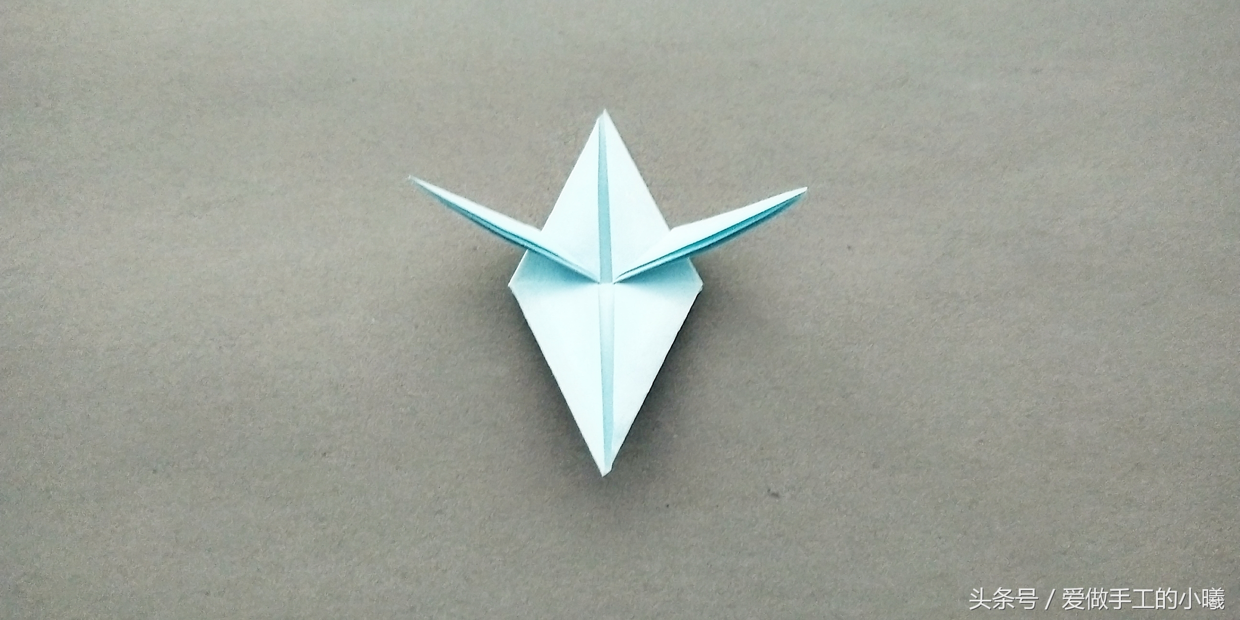 玫瑰花折纸教程大全简单慢动作,玫瑰花折纸方法简单易折非常漂亮