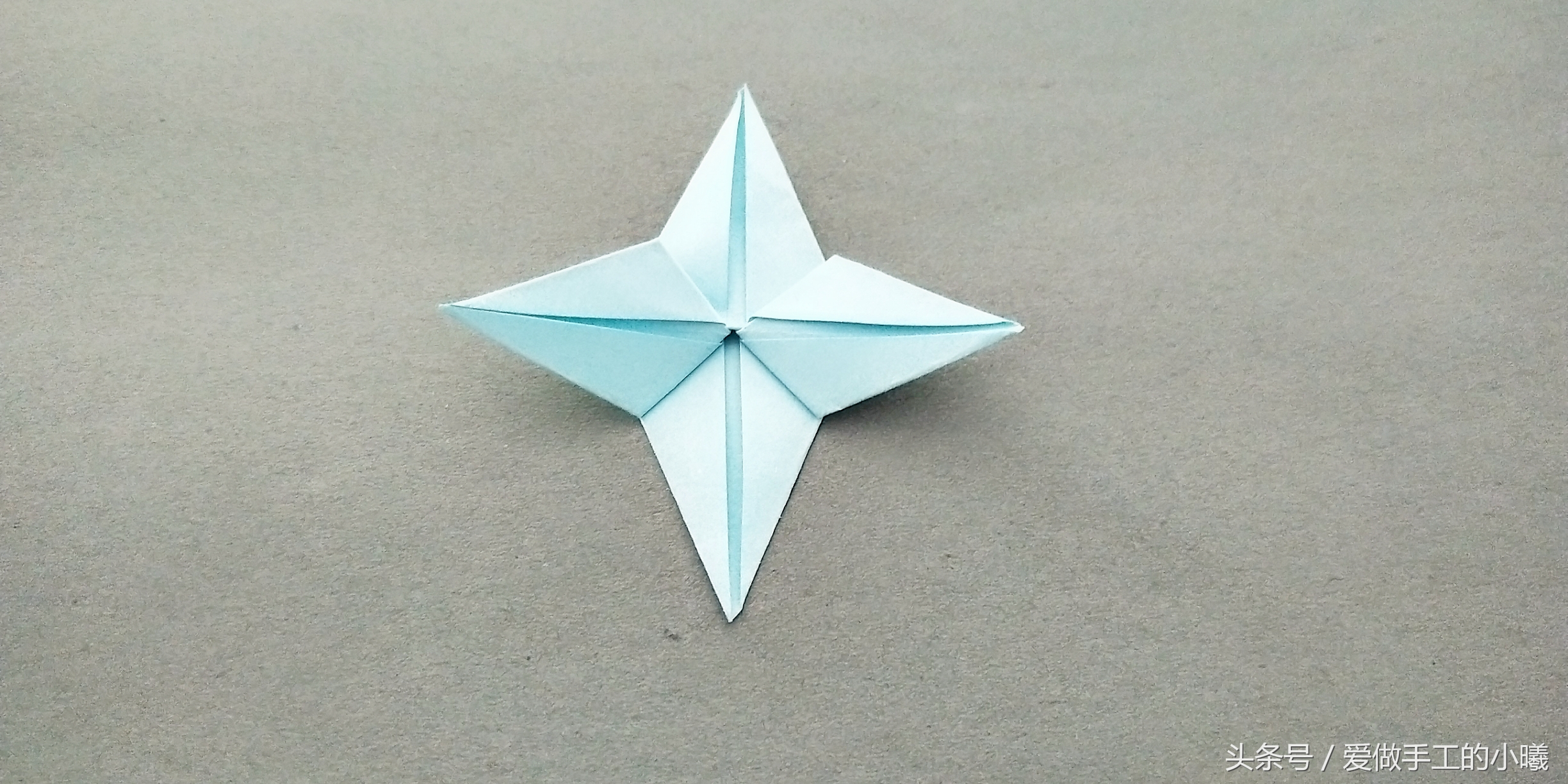 玫瑰花折纸教程大全简单慢动作,玫瑰花折纸方法简单易折非常漂亮