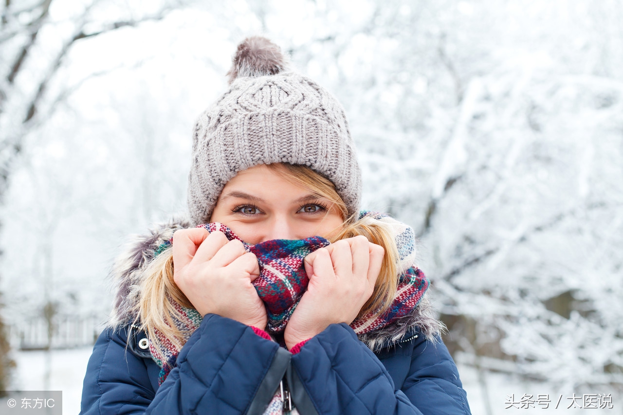 薏米祛湿气的最佳方法,湿气10种表现