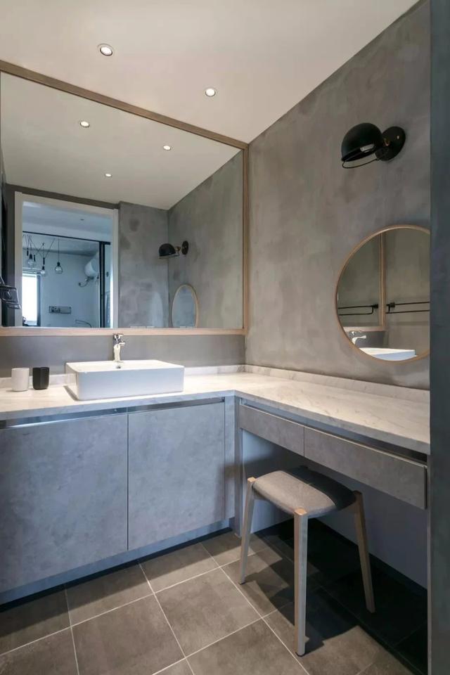 杭州丁克夫妻的房子,一个丁克家庭