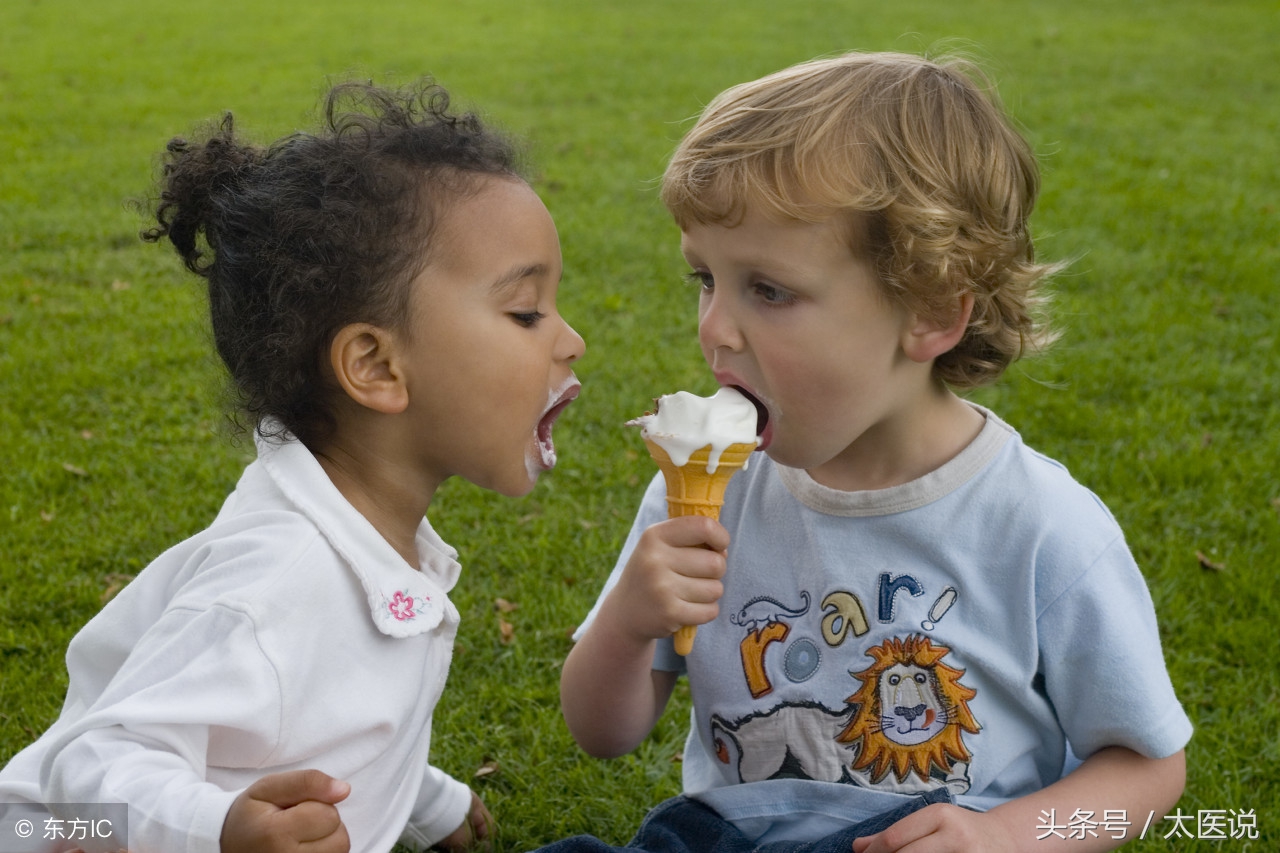 薏米祛湿气的最佳方法,湿气10种表现