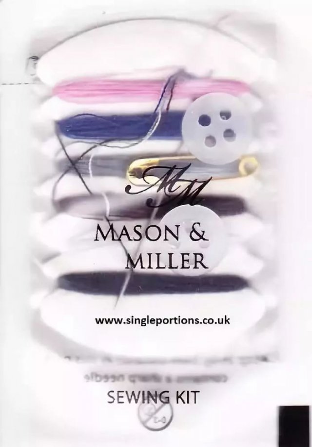 住酒店走的时候能带走哪些东西,离开酒店需要什么东西回家