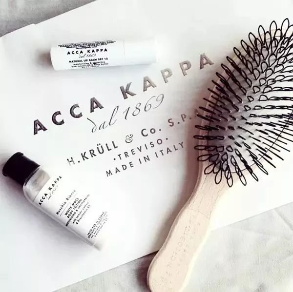 住酒店走的时候能带走哪些东西,离开酒店需要什么东西回家