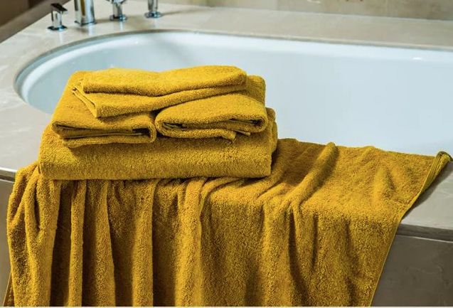 住酒店走的时候能带走哪些东西,离开酒店需要什么东西回家