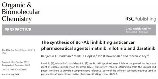 看完我不是药神后的反应,看完我不是药神给家人的一封信