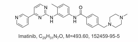 看完我不是药神后的反应,看完我不是药神给家人的一封信
