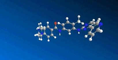 看完我不是药神后的反应,看完我不是药神给家人的一封信