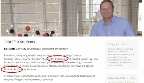 看完我不是药神后的反应,看完我不是药神给家人的一封信