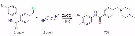 看完我不是药神后的反应,看完我不是药神给家人的一封信
