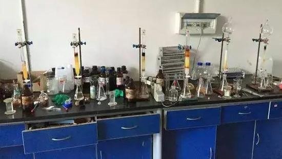 看完我不是药神后的反应,看完我不是药神给家人的一封信