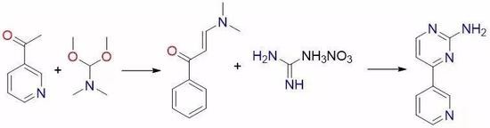 看完我不是药神后的反应,看完我不是药神给家人的一封信