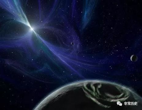 卢沟桥事变历史事件简介,卢沟桥事变的历史事件