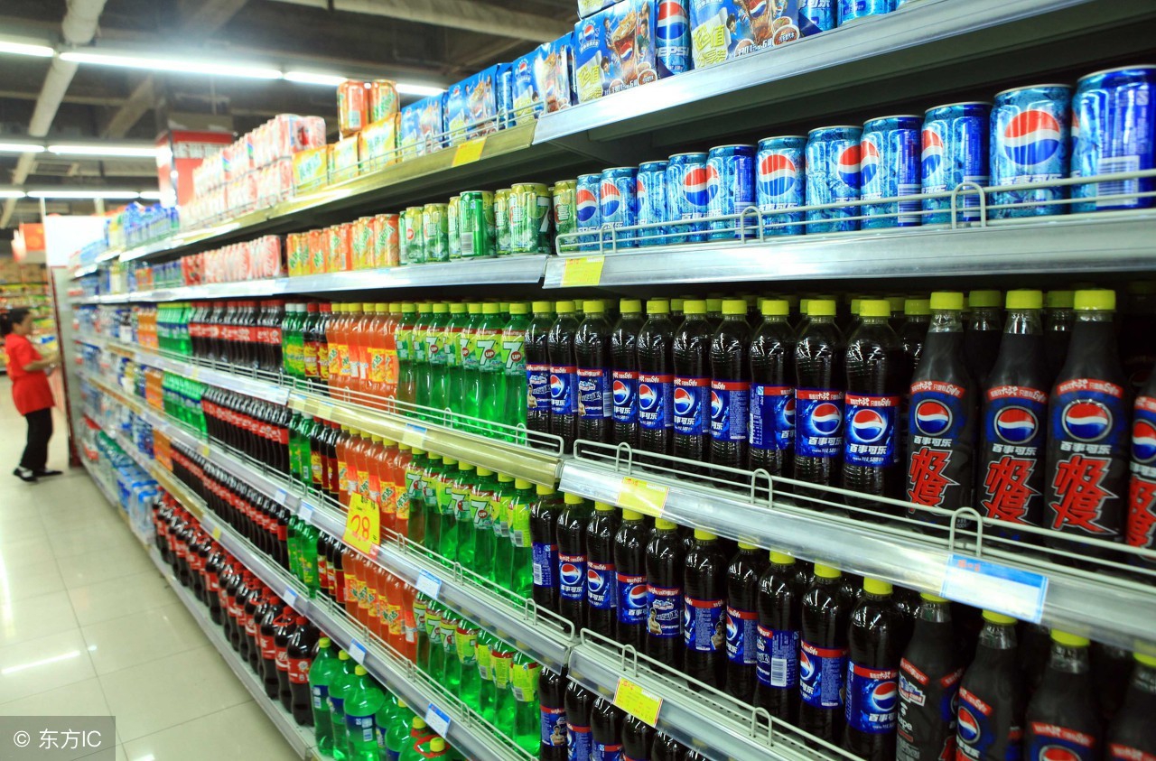 脾胃虚寒怎么调理和治疗,脾胃虚寒的6大表现中成药