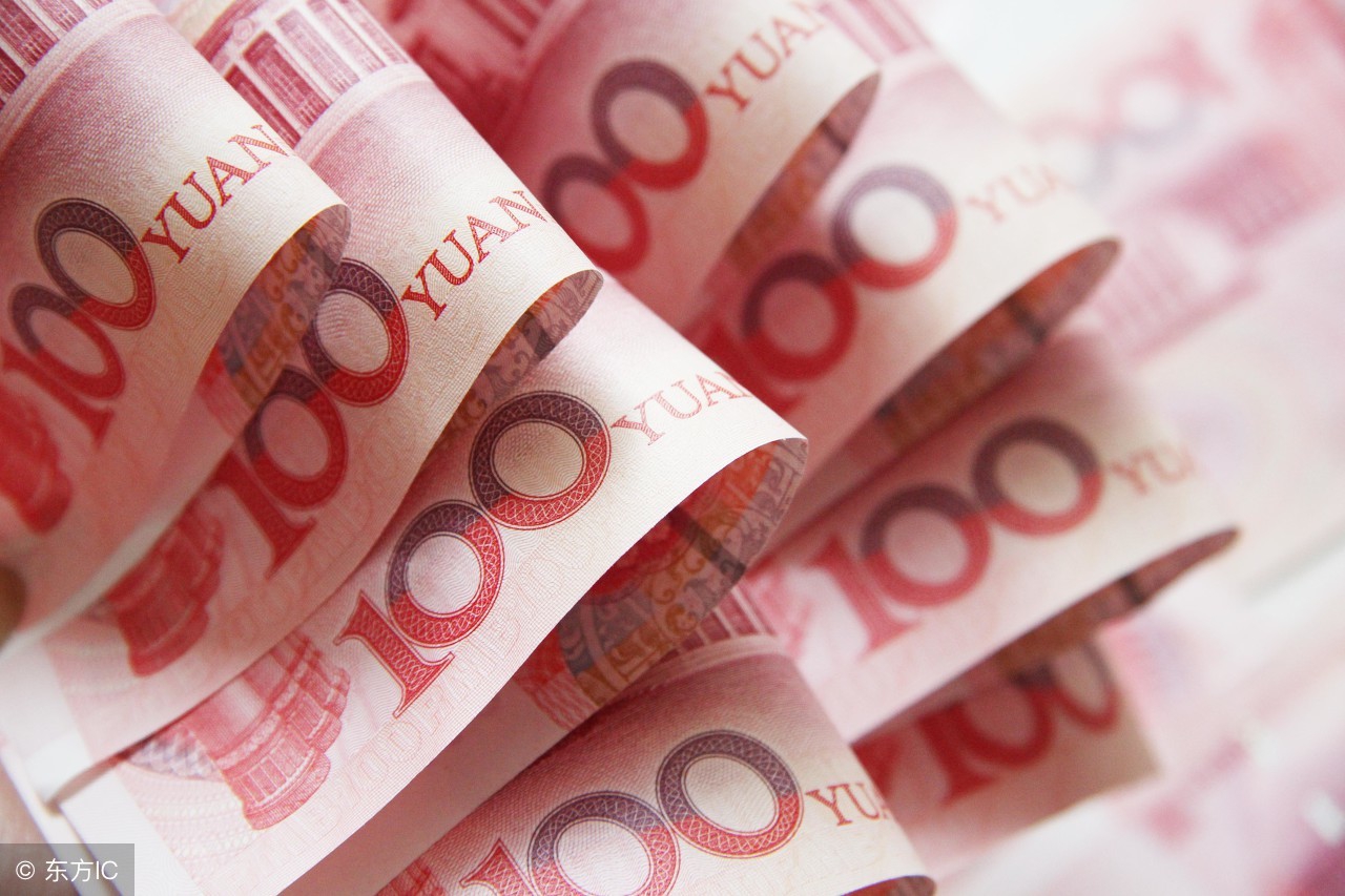 在异地上班社保怎么转移到异地,异地工作社保怎么转移呢