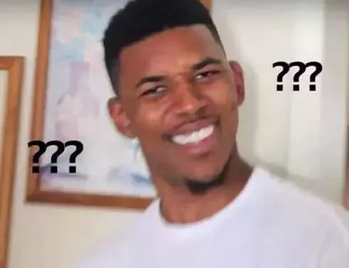 「沙富济贫」「马不停踢」稳中带皮的世界杯成语你知道吗？